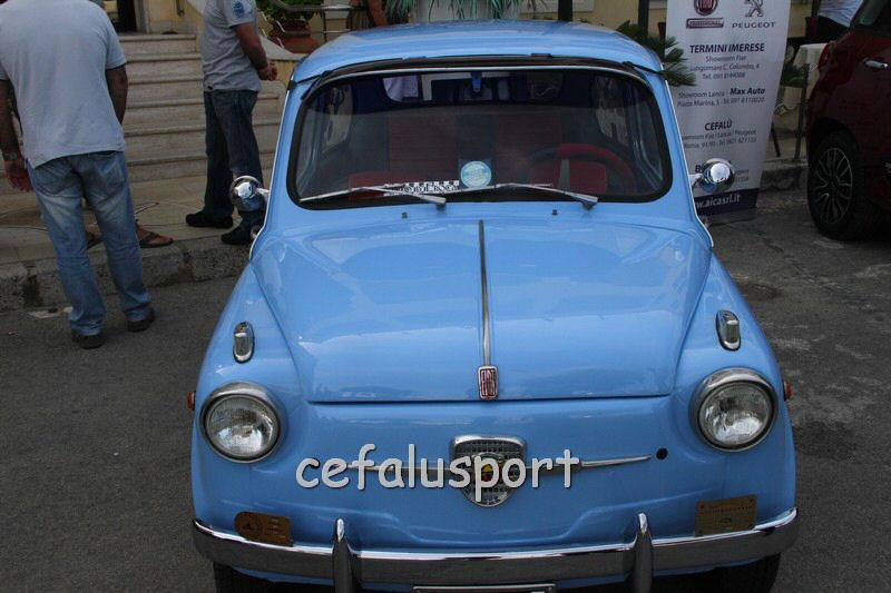 120929 rondescic 007_tn.jpg